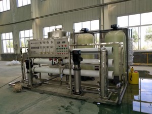 12噸單級草莓视频在线观看免费视频